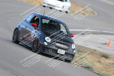 media/Nov-18-2023-Extreme Speed (Sat) [[10c227f63a]]/5-Blue/turn 9/